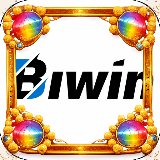 biwin — galeri pratinjau - APK Resmi