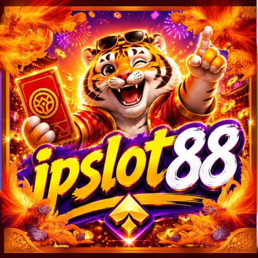 jpslot88 — mitra unggulan